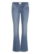 00 Super Low Kick Shannonshannon ABRAND Blue