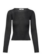 New Zadiedark Navy NEUW Navy