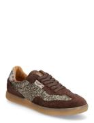 Emporia Steve Madden Brown