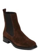 Valera Steve Madden Brown