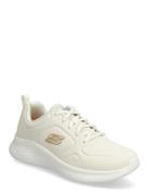 Women Skech-Lite Pro City Stride Skechers Cream