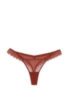 Allusion - Tanga Etam Brown