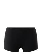 Pure Soft - Shorty Etam Black