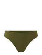 Pure Soft - Tanga Etam Khaki