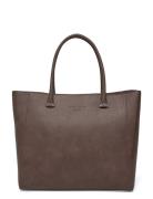 Rbandora Shopper Rosemunde Brown