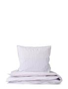 Junior Bedding - Percale STUDIO FEDER Patterned