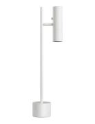 Expo Table SACKit White