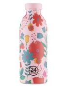 Clima 500 Ml - Bloom Bloom Pink 24bottles Pink