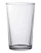 Ölglas Unie 33 Cl X 6 Duralex