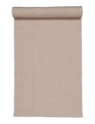 Runner Kerstin Noble House Cream