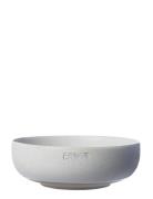 Bowl ERNST Cream