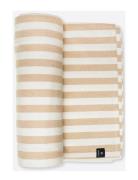 Bretagne Tablecloth Himla Beige