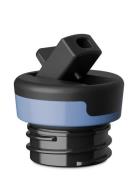 Sports Lid - Light Blue 24bottles Blue