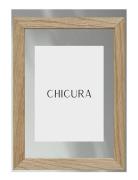 Linia Frame - A5 - Oak ChiCura