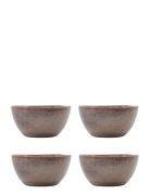 Skåle, Hdvida, Rosa House Doctor Pink