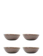 Skåle, Hdvida, Rosa House Doctor Pink