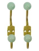 Knage, Hdball, Aqua House Doctor Gold