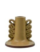 Lysestage, Hddiva, Sand House Doctor Brown