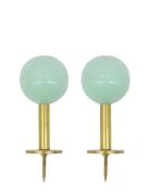 Knage, Hdball, Aqua House Doctor Gold