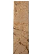 Cutting Board Au Maison Brown