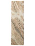 Cutting Board Au Maison Beige