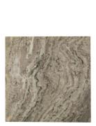 Cutting Board Au Maison Patterned