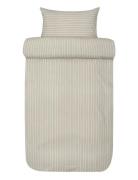 Pia Sæt Olivengrøn Dk Xl Høie Of Scandinavia Beige