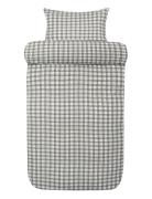 Kyrre Sæt Dæmpet Grøn Dk Høie Of Scandinavia Khaki