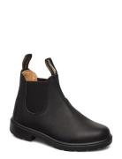 Bl 531 Blunnies Kids Boot Blundst Black