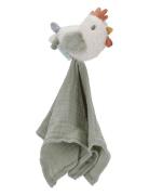 Little Dutch - Gaveæske - Little Farm Little Dutch Patterned