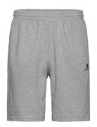 Star Chevron Short Vgh Converse Grey