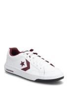 Pro Blaze V2 Converse White