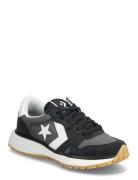 Converse Omni Trainer Converse Black