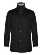 H-Coxtan-234 BOSS Black