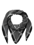 Sc-Buket Soyaconcept Black