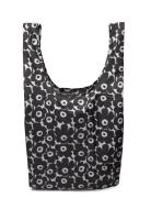 Smartbag Unikko Marimekko Black