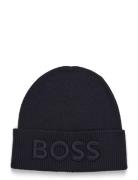 Afox_R BOSS Navy