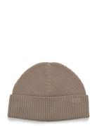 Andern_Hat BOSS Beige