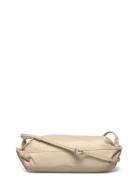 Karla Marimekko White