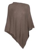 Scarf Cwpaige Claire Woman Beige