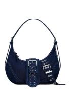 Bindella Ca Desigual Black