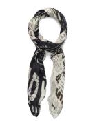 Newspaper Desigual Black