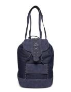 Bindella K Desigual Navy