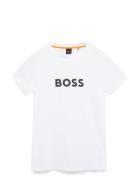 C_Elogo_5 BOSS White