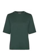Bottas Tee Residus Green