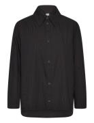 Stella Brixtol Textiles Black