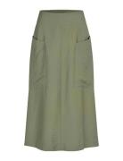 Masubina Masai Khaki