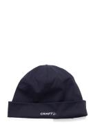 Core Essence Thermal Hat 2 Craft Navy