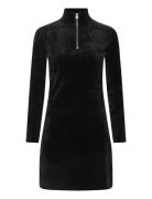 Napensio_B HUGO BLUE Black