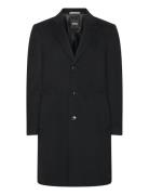 H-Hyde-C-254 BOSS Black